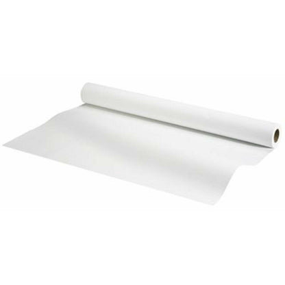 Rollo de papel para Plotter HP C6036A Blanco 45 m Brillante