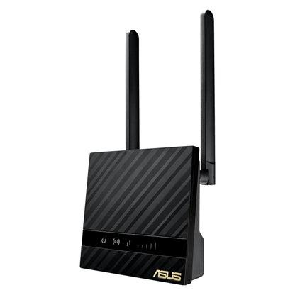 Router Asus 4G-N16