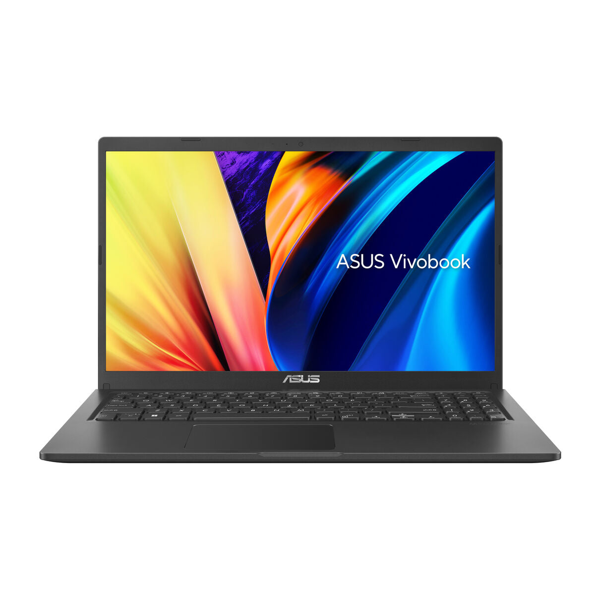 Laptop Asus 90NB0TY5-M01EY0 Qwerty Español Intel© Core™ i3-1115G4 15,6" Intel Core i3-1115G4 8 GB RAM 256 GB 256 GB SSD