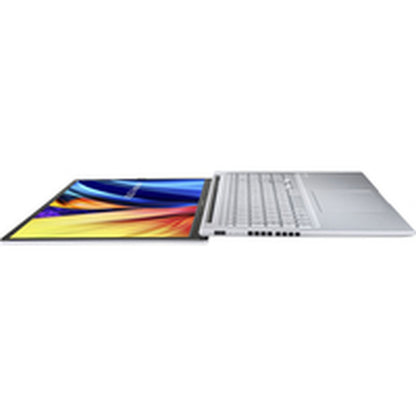 Laptop Asus Vivobook F1605PA-MB148 Intel Core i7-11370H 16 GB RAM 512 GB SSD