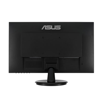 Monitor Asus VA24DQF 24" LED IPS LCD Flicker free
