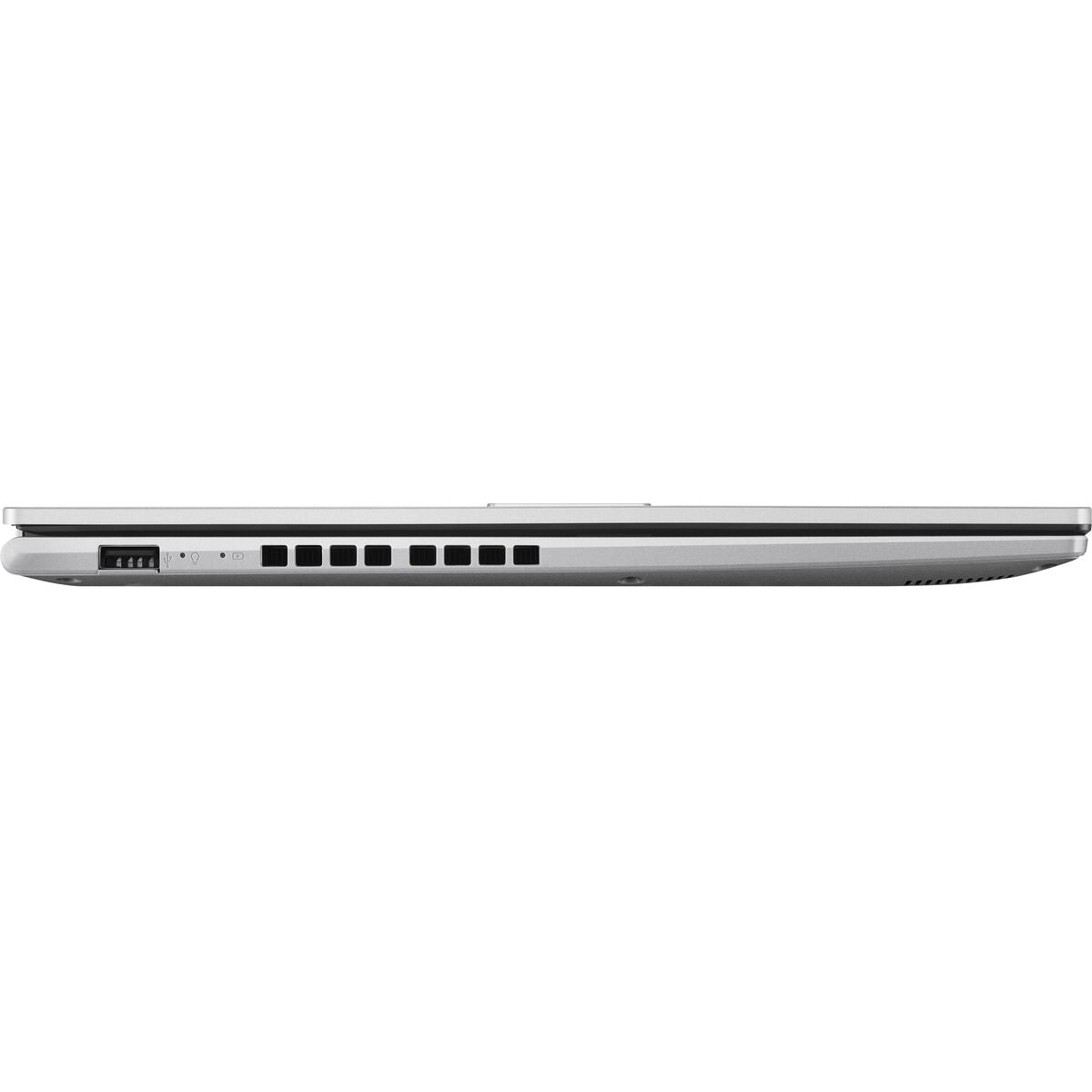 Laptop Asus M1502YA/NJ147W AMD Ryzen 7 7730U  16 GB RAM 512 GB SSD Qwerty Español
