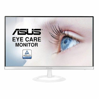 Monitor Asus VZ239HE-W Full HD 23"