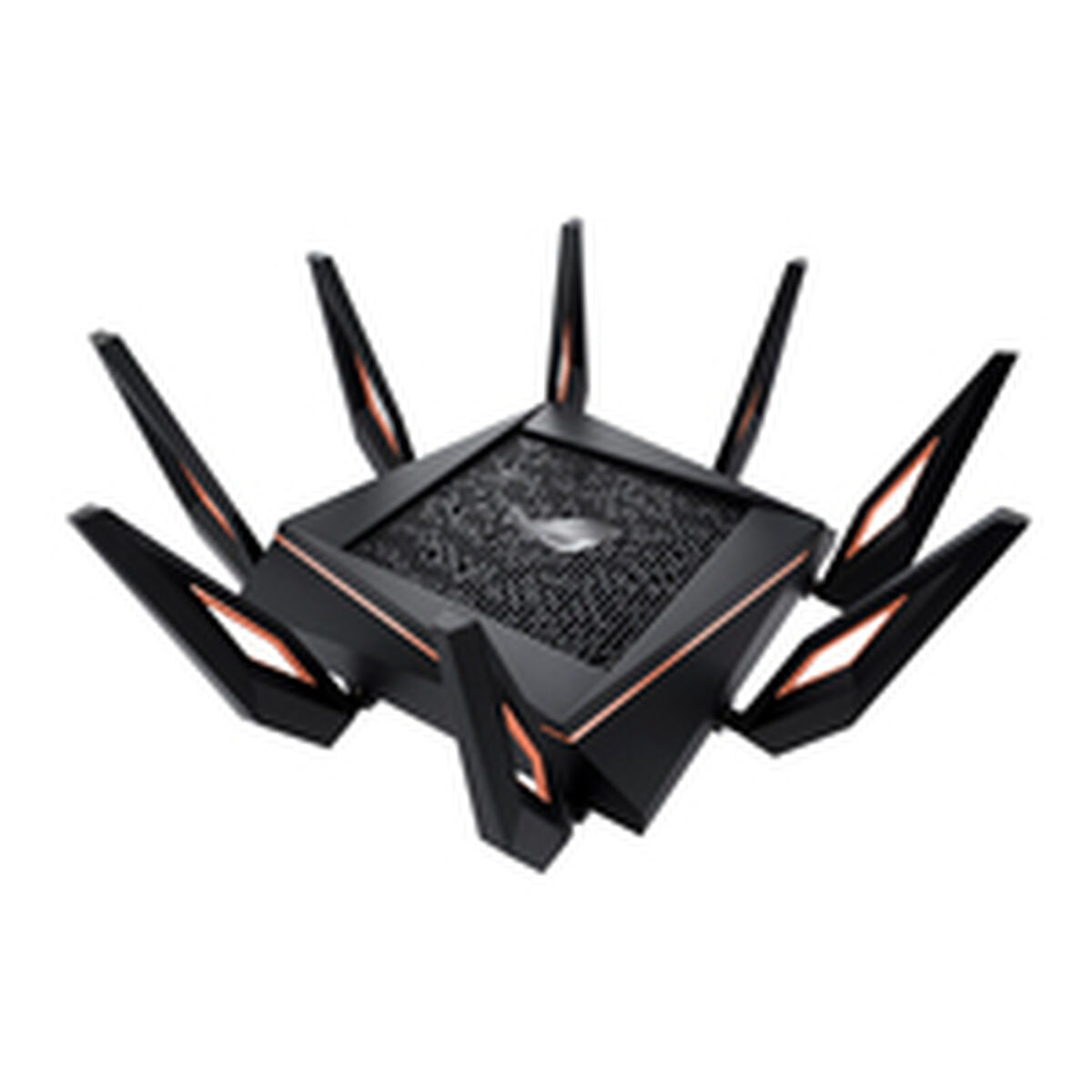 Router Asus GT-AX11000 Negro 5 GHz