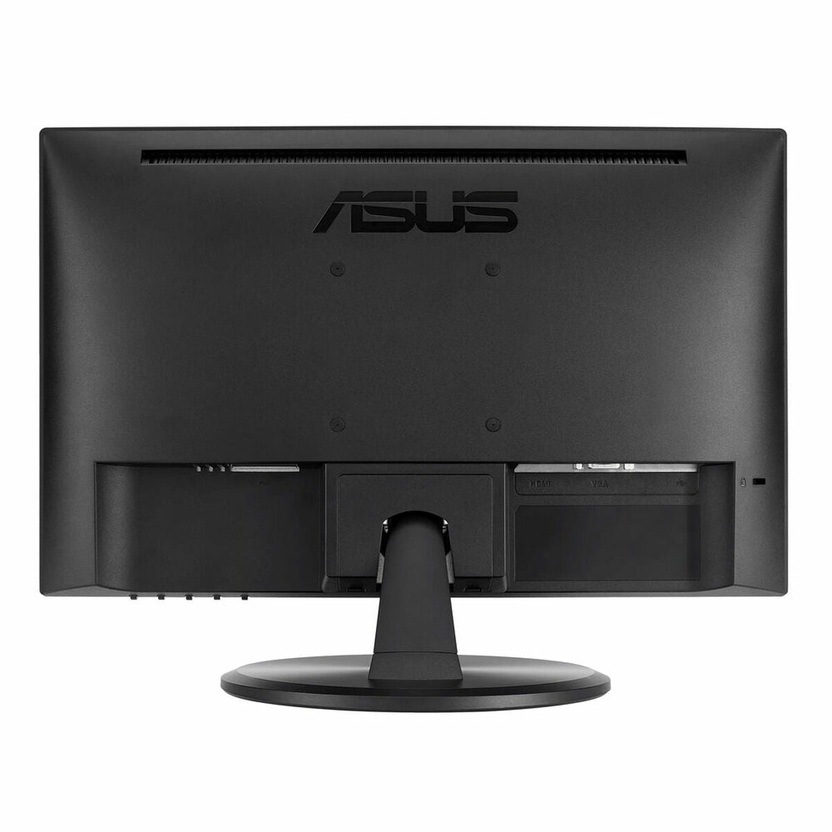 Monitor Asus VT168HR 15.6" FHD LED Full HD 15"