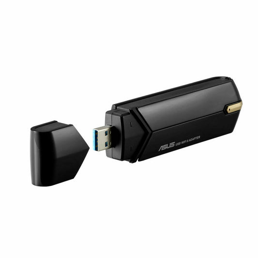 Adaptador Bluetooth Asus USB-AX56
