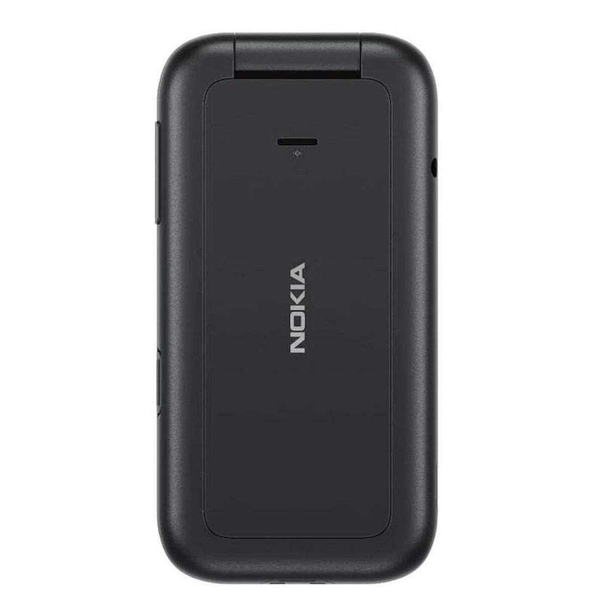 Teléfono Móvil para Mayores Nokia 2660 2,8" Negro 32 GB