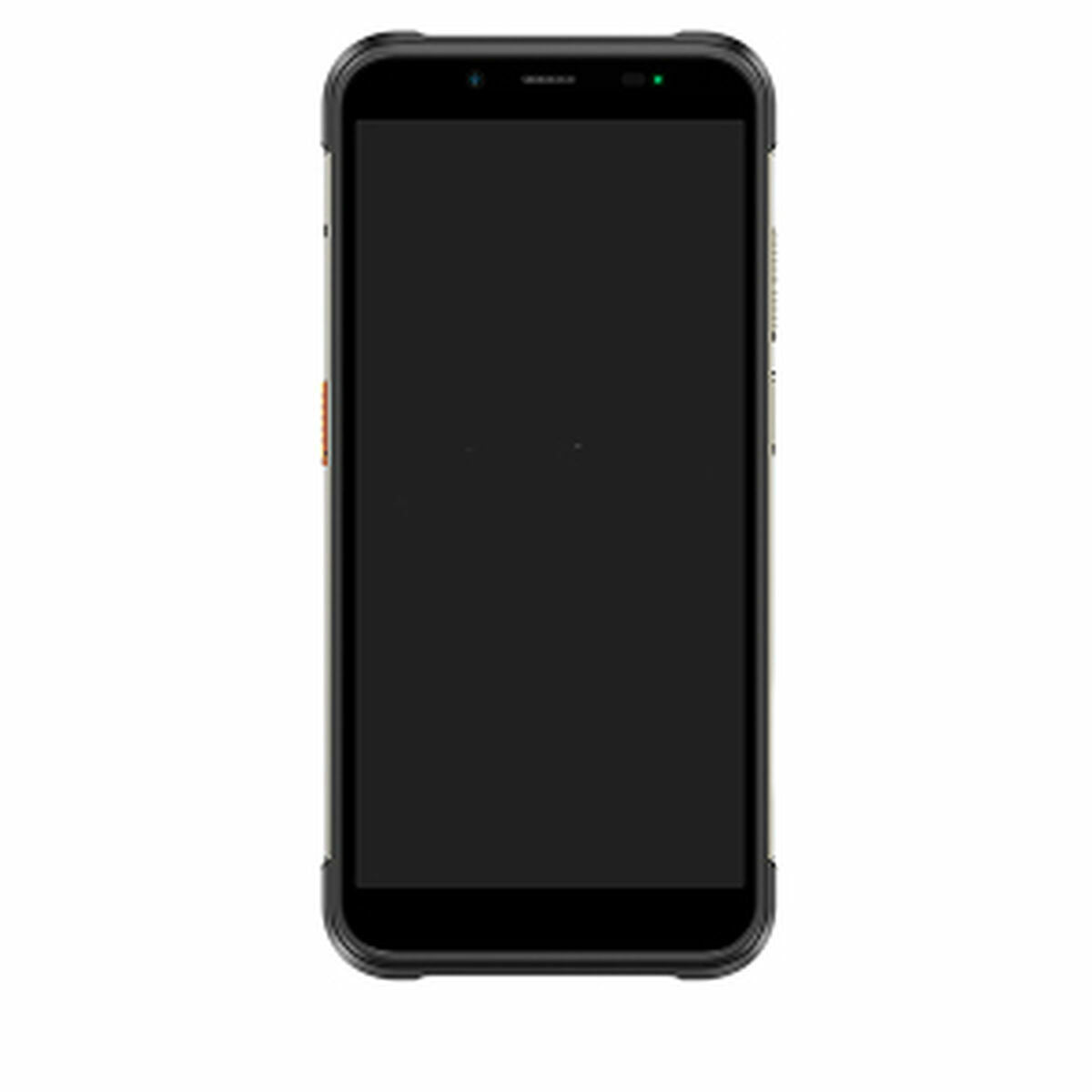 Smartphone Ulefone Armor 16 PRO Negro 5,93" 4 GB RAM ARM Cortex-A53 64 GB