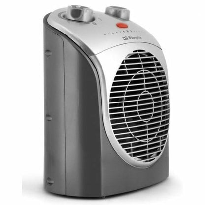 Calefactor Portátil Orbegozo FH 5021 2200 W